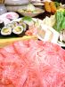 讃岐食堂 高松市 香西本町のおすすめポイント1