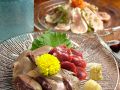 中野駅　うまみや上戸のおすすめ料理