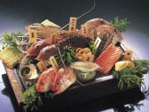 魚や 六蔵 六本木ヒルズ店のおすすめ料理2