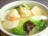 広州名菜 聚英のおすすめポイント2