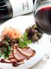 バジル BASIL チーズアンドワイン Cheese Wineのおすすめポイント1