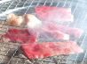 谷在家カルビのおすすめポイント1