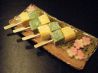 しーど 鉄板焼居酒屋のおすすめポイント1