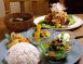 バランスも◎なMENU!!