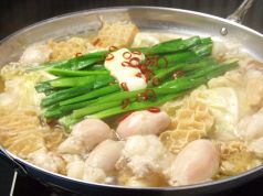 精肉問屋 木本商店のおすすめ料理1