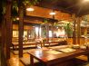 讃岐食堂 高松市 香西本町のおすすめポイント2