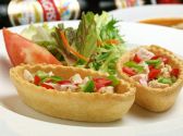 ボンベイクラブ BOMBAY CLUB 汐留シティセンターのおすすめ料理3