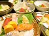 すし昌 中京区 三条通先斗町のおすすめポイント2