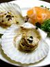 中国居酒屋　上海厨房のおすすめポイント2