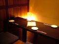 胡坐屋 古町店の雰囲気1