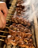 手前みそ 上野店のおすすめ料理2