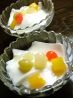 中国居酒屋　上海厨房のおすすめポイント3