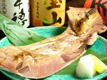 凡 ぼん 赤坂のおすすめ料理1
