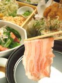 ろくまる五元豚 恵比寿ガーデンプレイス店