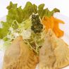 アジアン居酒屋 シディーク 人形町店のおすすめポイント3