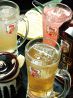 ホルモンキッチン 北方店 !壷漬け焼肉のおすすめポイント2