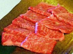 牛でん 奈良本店のおすすめ料理1