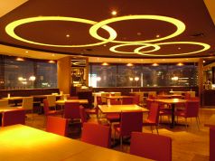 カーサ グランデ Casa Grandeの雰囲気2
