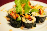 ミティラ 道頓堀のおすすめ料理2