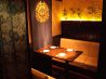 グリルダイニング GRILL DININGのおすすめポイント1