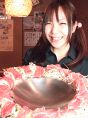 女性スタッフがバリバリ活躍中！