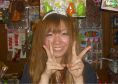 元気になるお店ですよ★(byあいりんご)