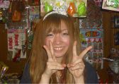元気になるお店ですよ★(byあいりんご)