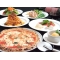 イタリア料理 Pratica プラティカの写真