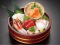 白木屋 湊川公園駅前店のおすすめ料理1