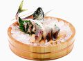 寿司めいじんモラージュ佐賀のおすすめ料理1