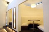 うさぎ 藤江店 ボスハウス BOSS HOUSEの雰囲気2