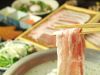 ろくまる 五元豚 青山店の写真