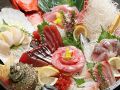 ハイボール 呉服町のおすすめ料理1