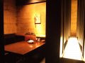 新宿 居酒屋270 金の蔵Jr. 新宿東口店 [476]の雰囲気1