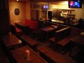 カスバ CASBAHの雰囲気1