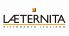 ラエテルニータ LA ETERNITAのロゴ