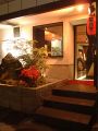 宇都宮市　風月 居酒屋の雰囲気