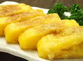 やきとん もつ焼き 木々家のおすすめ料理2