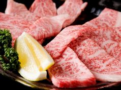 牛いっとう 香椎店のおすすめ料理1