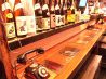 時代屋 彩 骨董居酒屋のおすすめポイント1