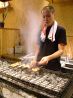 旨いもん居酒家 えんぎ屋のおすすめポイント3