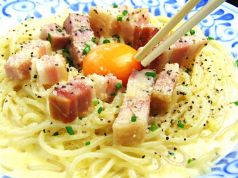 鎌倉パスタ 堺泉北店のおすすめ料理2