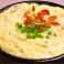 料理メニュー写真 ケランチム(玉子ふんわり蒸し)
