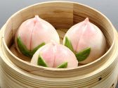 珍味園のおすすめ料理3