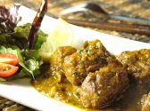 インドダイニング チャルテ チャルテ chalte chalteのおすすめ料理3