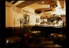 ラ ボエム La Boheme 六本木のおすすめポイント2