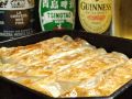 銀座・有楽町・新橋・築地・月島　紅虎餃子房 汐留シティーセンターのおすすめ料理