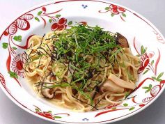 鎌倉パスタ 神戸さんちか店のおすすめ料理3