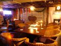 トニーズ ホノルル TONY'S HONOLULUの雰囲気1
