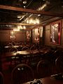 東京　ザ・ロックアップ 新宿店の雰囲気